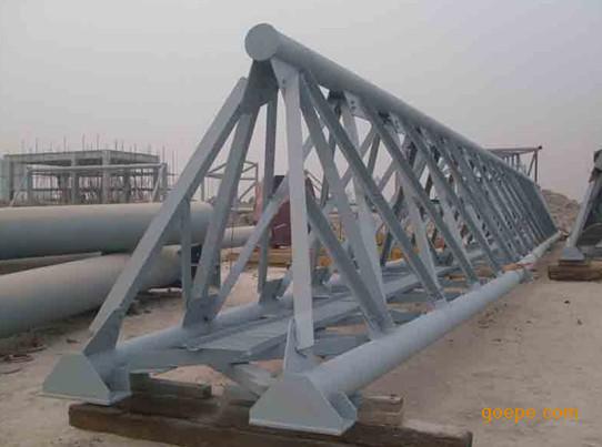 宝丰设备翻新喷涂