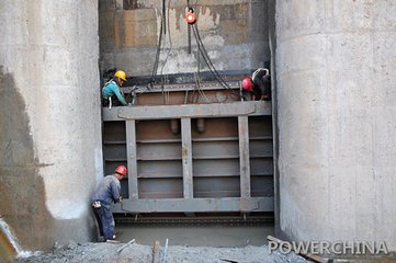 宝丰专业深耕喷漆翻新领域